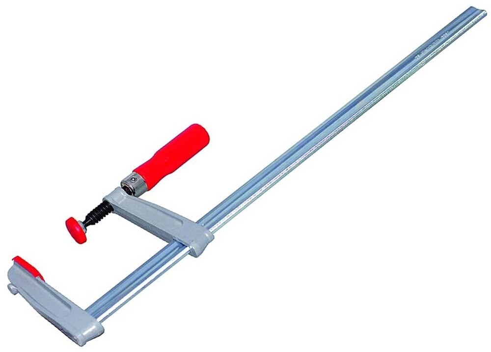Mengene & İşkenceİZELTAŞIzeltaş Işkence (Marangoz Mengenesi Plastik Ağızlı) 60X12 7300306012