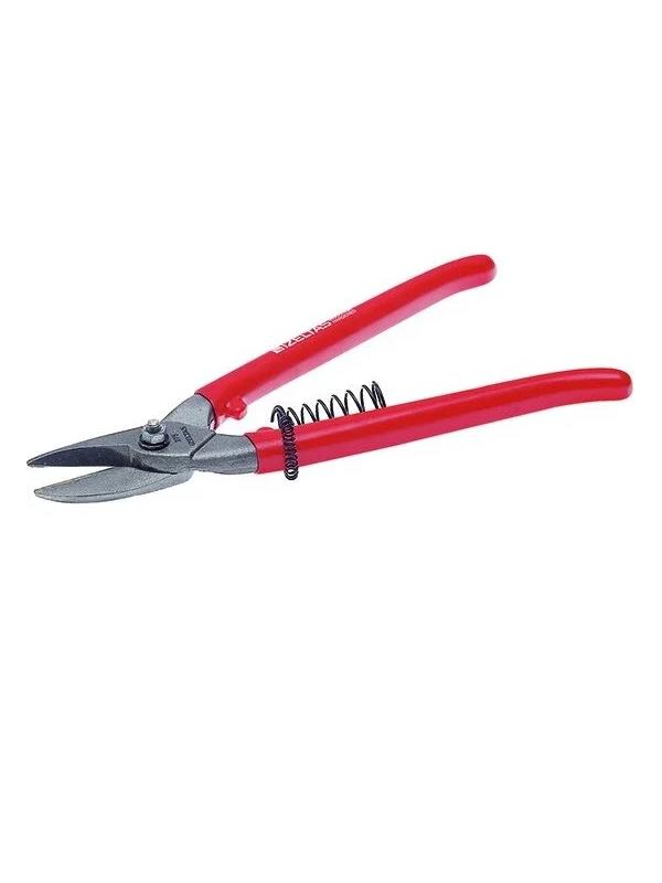 Diğer Manuel El AletleriİZELTAŞİzeltaş Kaportacı Makası Pvc Sol 275 MM  6211270275