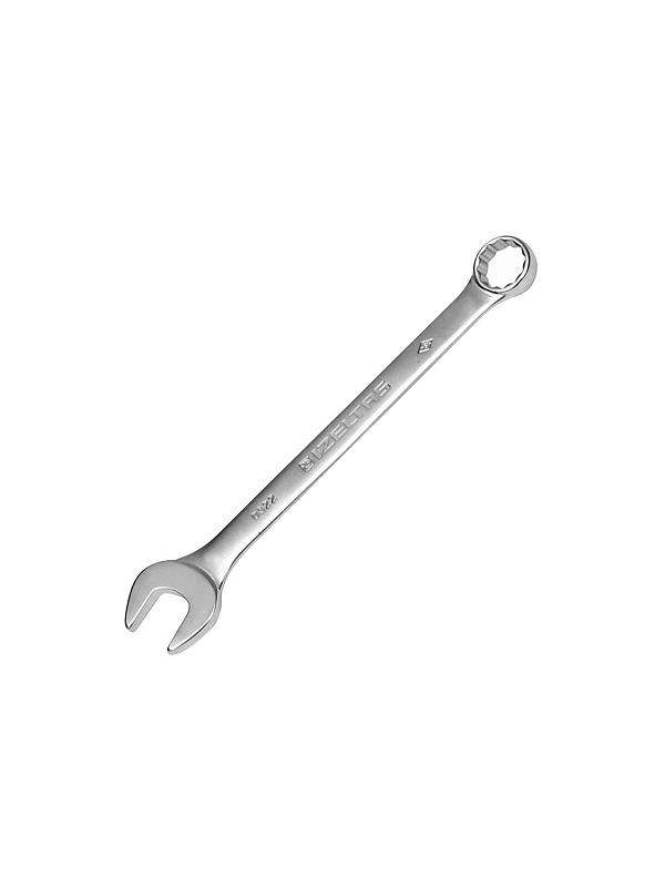 İş AnahtarlarıİZELTAŞİzeltaş Kombine Anahtar Kısa Boy 32 mm