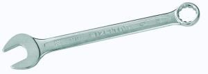 İş AnahtarlarıİZELTAŞİzeltaş Kombine Anahtar Kısa Boy 5 mm 0320 02 0005