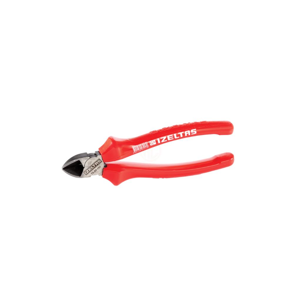 Yan keski & Pense & KargaburunİZELTAŞİzeltaş Opak Seri Yan Keski 180 mm 3700 16 2180