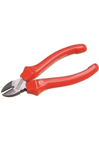 Yan keski & Pense & KargaburunİZELTAŞİzeltaş Opak Seri Yan Keski 180 mm 3700 16 2180