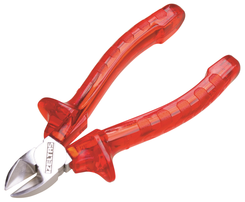 Yan keski & Pense & KargaburunİZELTAŞİzeltaş Yan Keski Kraft 140 mm 3700 16 3140