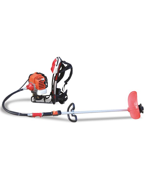 BenzinliDİĞERKaan AW-BG 775 2FG Motorlu Tırpan