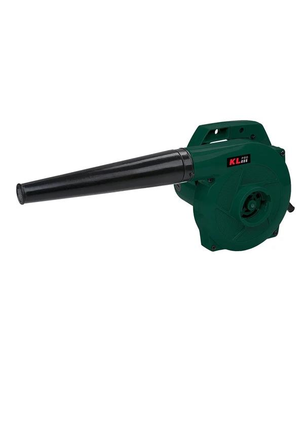 Sıcak Hava TabancasıKLPROKlpro KLUF903 500W Profesyonel Üfleme Makinesi