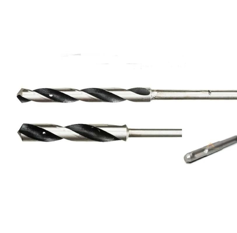 Zımpara & Uç ÇeşitleriMEŞEMMeşem 705 Sds Kalıpçı Ahşap Uç 18x600