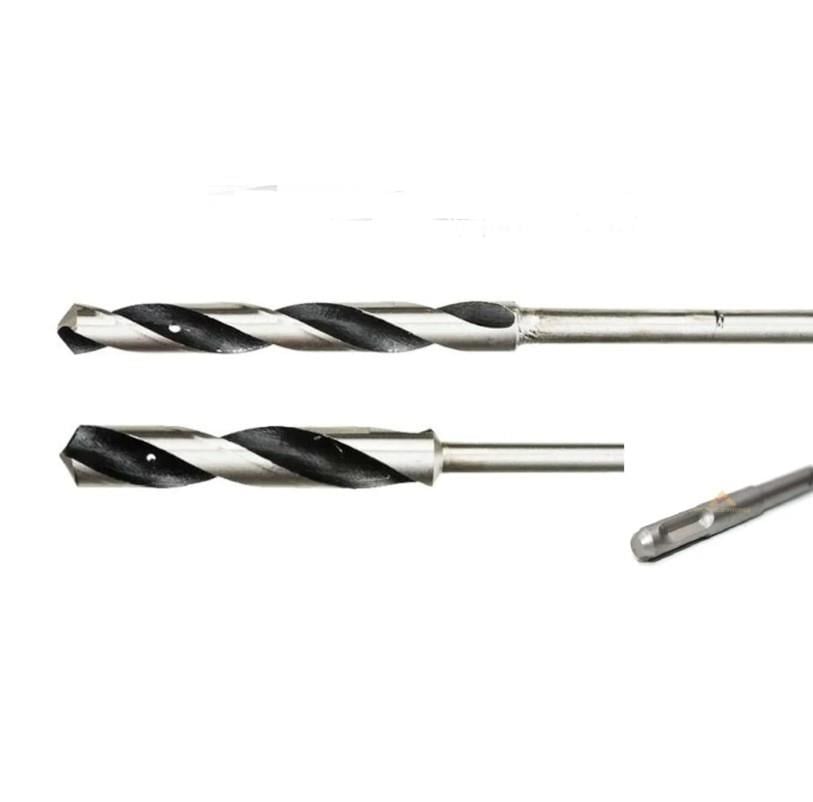 Zımpara & Uç ÇeşitleriMEŞEMMeşem 705 Sds Kalıpçı Ahşap Uç 18x600