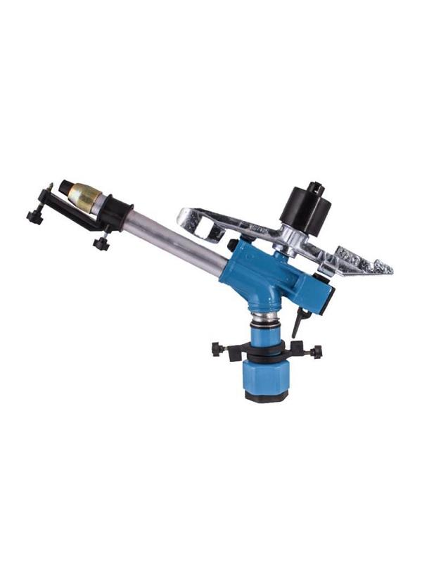 Tabanca ve Sprink ÇeşitleriMet-SanMet-San B/2 Açılı Başlık Sprink 1.5