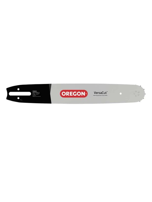 Ağaç Kesme AksesuarlarıOregonOregon 188VXLGK095 Kılavuz 36 Diş 3/25 45 Cm