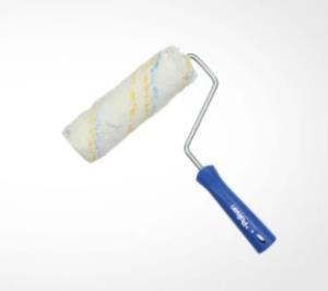  İç Cephe Duvar & Tavan BoyalarıPOLİSANPolisan Dış Cephe Rulosu 20 cm