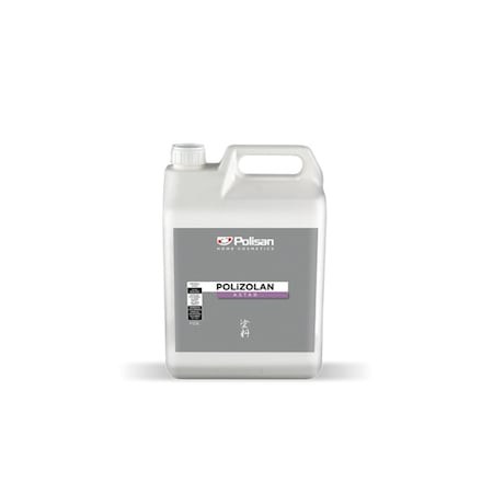 Renklendiriciler & AstarlarPOLİSANPolisan Natura Polizolan 7.5 Lt.