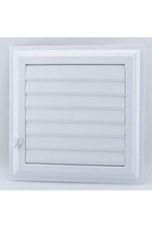 Tesisat MalzemeleriProcessProcess Plastik Panjur Menfez 45x45