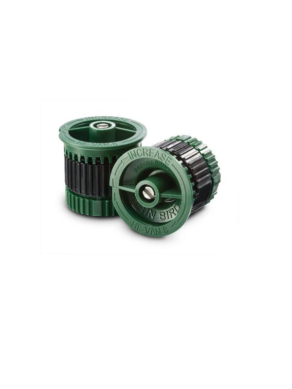 Otomatik Sulama SistemleriRainbirdRainbird Nozul 8-Van