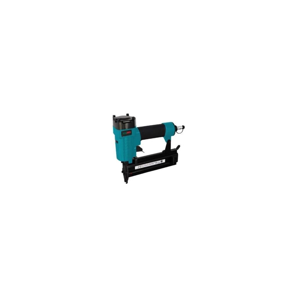  Çivi &Zımba ÇakmaRtrmaxRtrmax Rtm0130 Havalı Çivi Çakma Tabancası 10- 30 mm