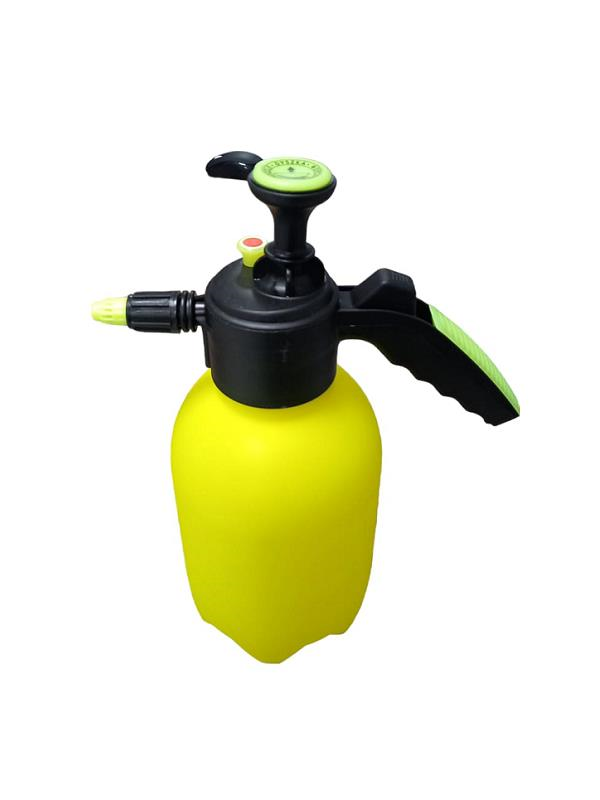 ManuelSaydam PowerSaydam Power İlaçlama Pompası 2Lt