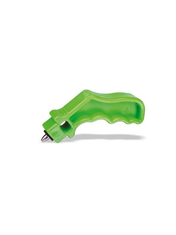 Bağlantı ParçalarıSerdripSerdrip Damlatıcı Delme Aparatı 3 mm 