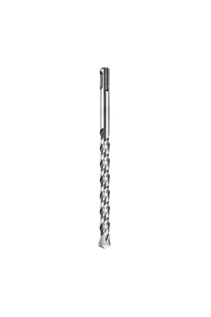 Zımpara & Uç ÇeşitleriSGSSgs1504 Sds Plus Matkap Ucu 9x110