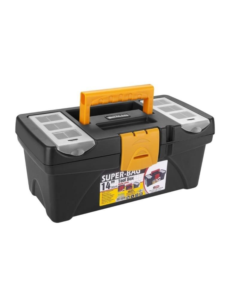 Alet Setleri & ÇantalarıSüper BagSuper Bag Asr-2040 14