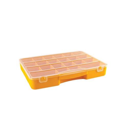 Alet Setleri & ÇantalarıSüper BagSuper-Bag Asr-2043 Süper Organizer Kutu 22