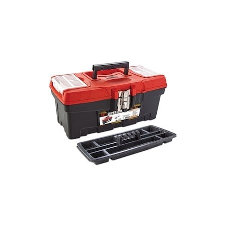Alet Setleri & ÇantalarıSüper BagSuper Bag Asr-4005 16 Pro Carbon Takım Çantası