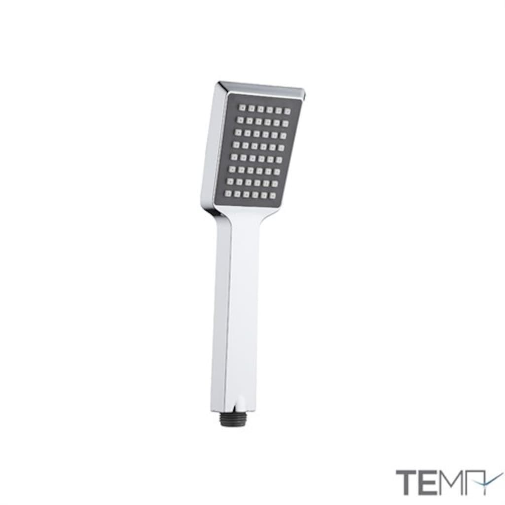 Banyo AksesuarTEMATema 55180 Arya El Duşu