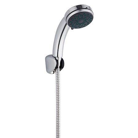 Duş Başlığı & SetleriTEMATema Classic Askılı Duş Seti 52060