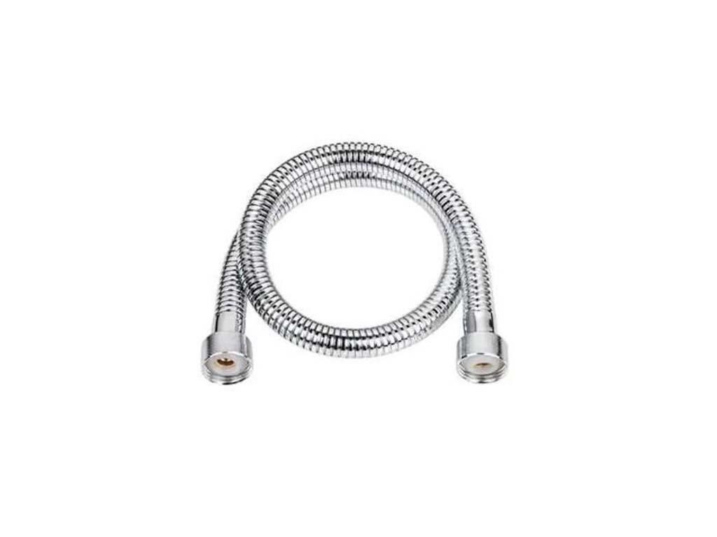 Duş Başlığı & SetleriTEMATema Duş Spirali 75 Cm 54051