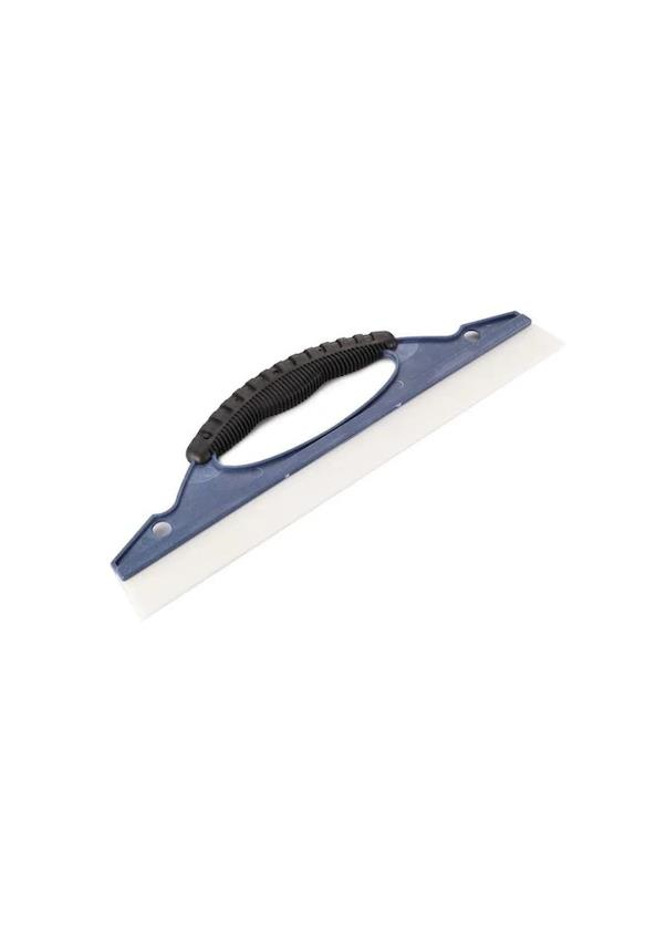 Otomobil AksesuarlarıTrendyapimarketTrendyapimarket Oto Cam Sil Çekçek Silikonlu 30 cm