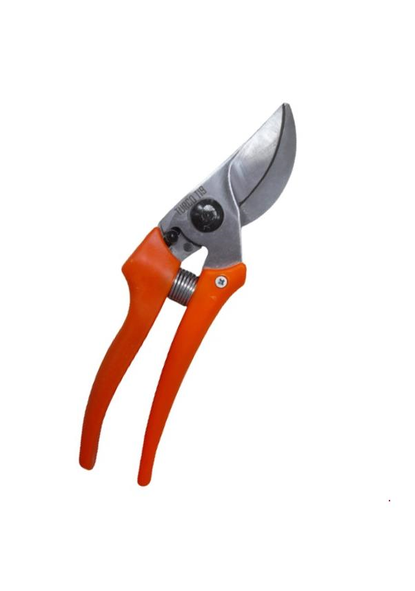 Aşı & Budama ÜrünleriTurcoTurco T19 Bağ Budama Kesme Makası 200 mm