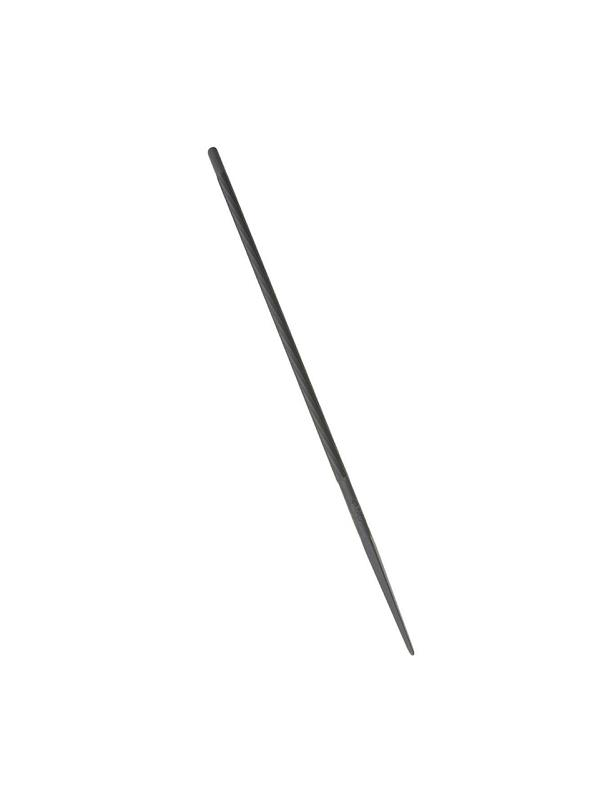 Ağaç Kesme AksesuarlarıVallorbeVallorbe Eğe 5/32 4.00mm İnce
