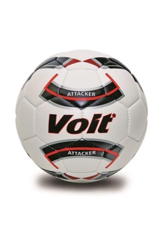 VoitVoit Attacker Futbol Topu N5