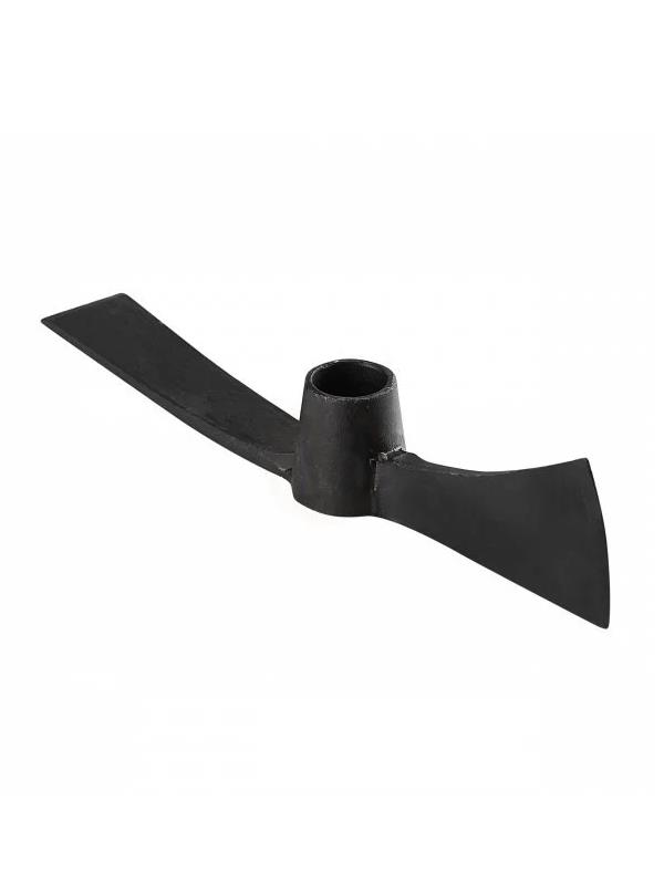 Kazma & Kürek & ÇapaYaparYapar 93180 Baltalı Kazma 