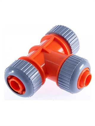 Bağlantı ParçalarıMedalyanAyarlı Redüksiyon Hortum Te 3/4x1/2x3/4
