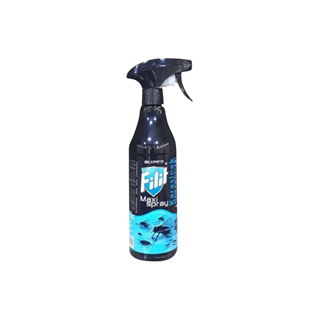 Haşere KovucularFilitFilit Süper Maxi Sprey Haşere İlacı 450 ml