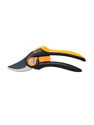 Aşı & Budama ÜrünleriFISKARSFiskars 1057169 Plus Smartfit Budama Makası Bypass P541