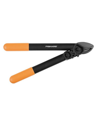 Aşı & Budama ÜrünleriFISKARSFiskars 112170 PowerGear L31 Anvil Dal Budama Makası S