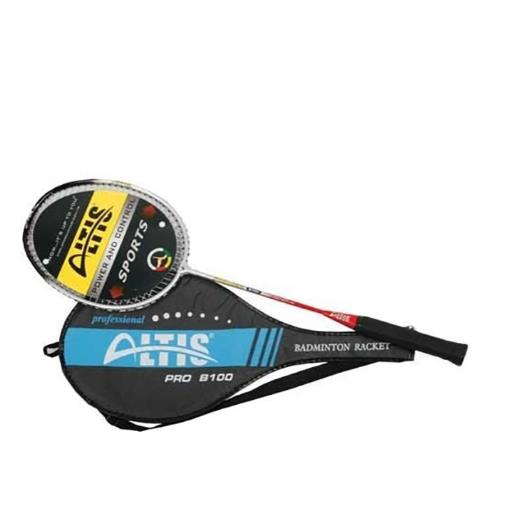 ALTİSAltis B-100 Badminton Raketi