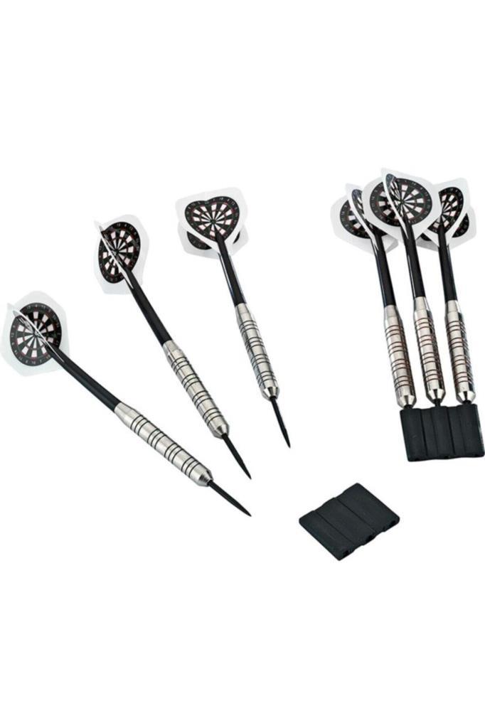 ALTİSAltis Dr-50 3'lü Dart Oku 18 GR
