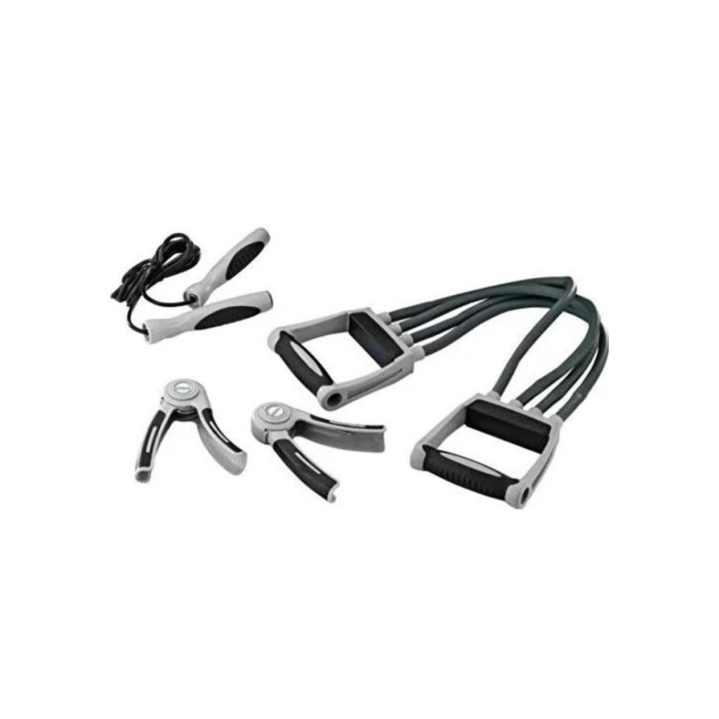 ALTİSAltis LS-964 4'lü Egzersiz Seti