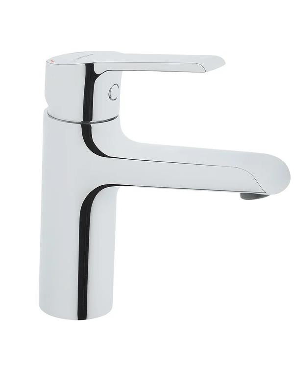 Musluk & BataryaARTEMAArtema Axe S Lavabo Bataryası Large A42580