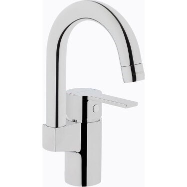 Musluk & BataryaARTEMAArtema Fold S A42534 Döner Borulu Lavabo Bataryası