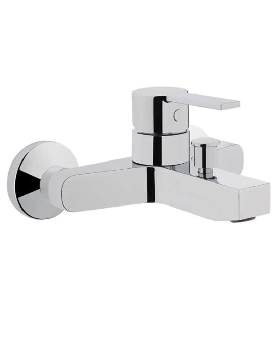 Musluk & BataryaARTEMAArtema Fold S Banyo Bataryası A42535