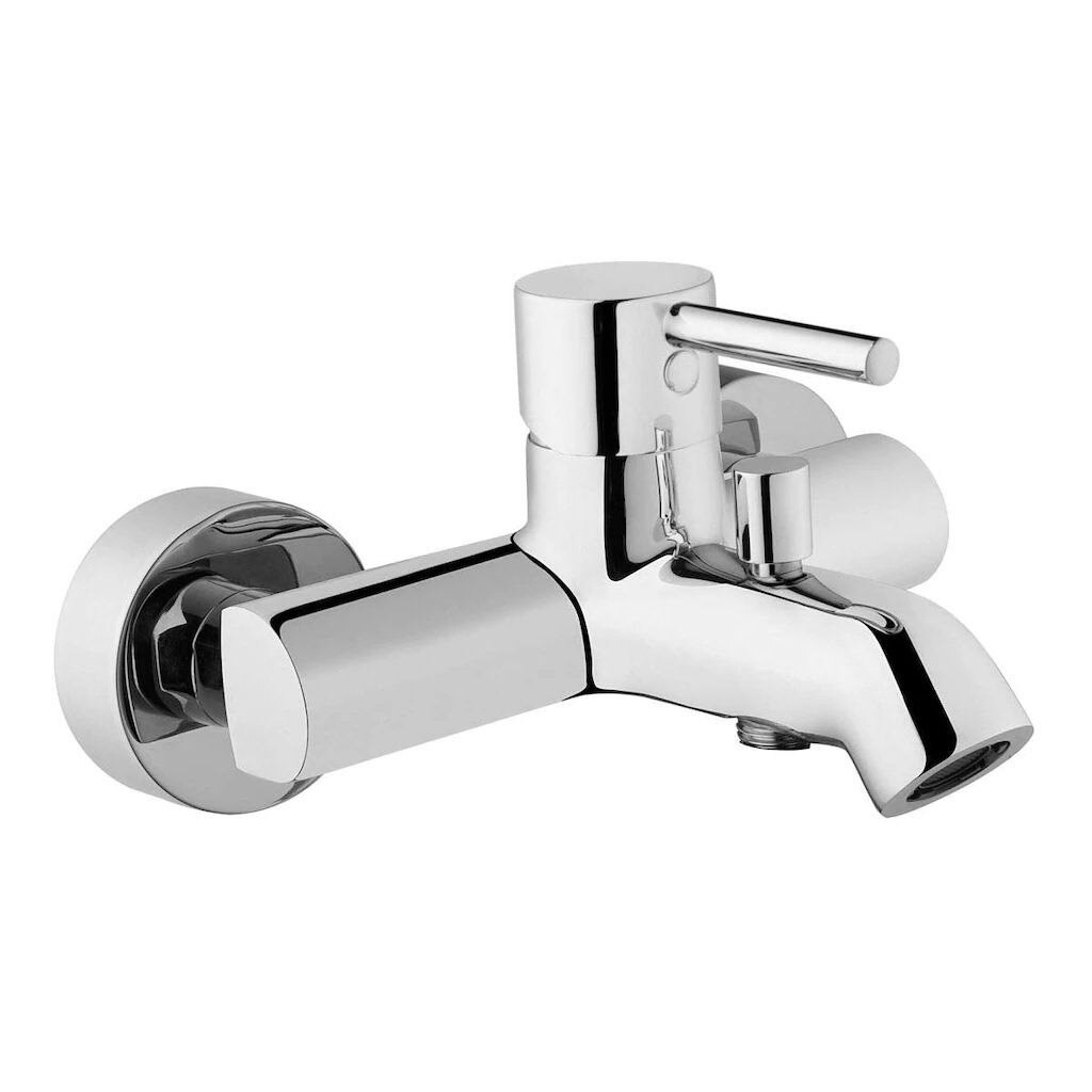 Musluk & BataryaARTEMAArtema Minimax S Banyo Bataryası A41994