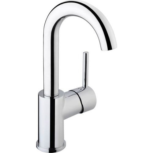 Musluk & BataryaARTEMAArtema Minimax S Döner Borulu Lavabo Bataryası A41999