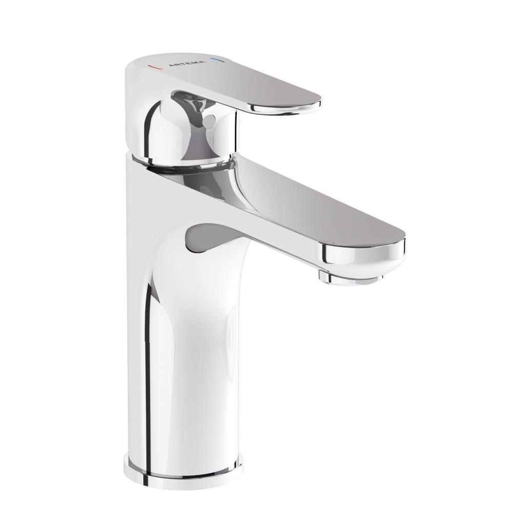 Musluk & BataryaARTEMAArtema Root Round A42706 Yüksek Lavabo Bataryası