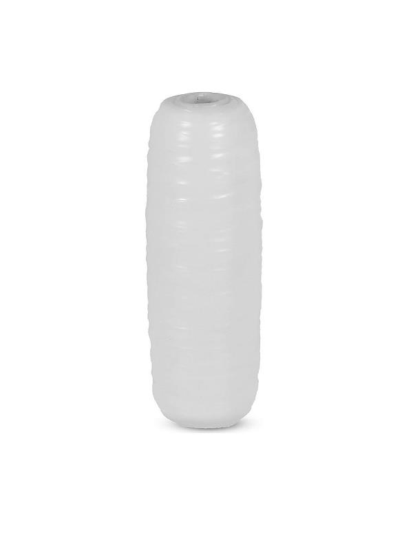 Aşı & Budama ÜrünleriÇiftçiburadaAşı Bandı 180 gr