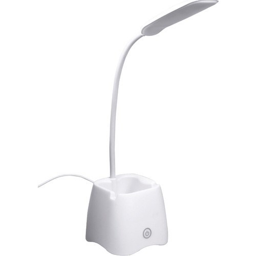 Aydınlatma ÜrünleriAvecAvec Av-9051A Usb Masa Lambası