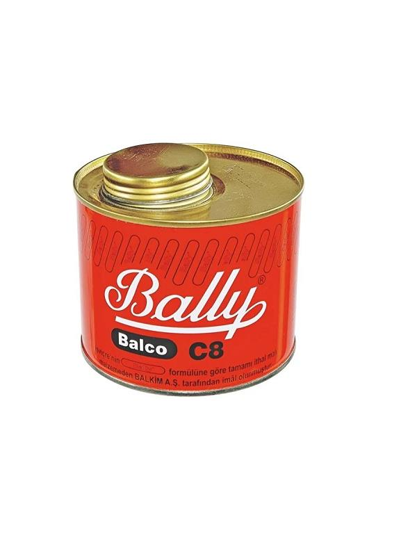 Yapıştırıcı ve BantlarBallyBally Balco C8 400 gr Çok Amaçlı Yapıştırıcı