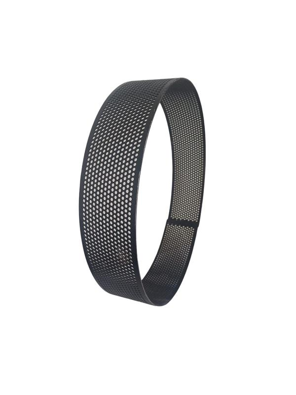 Diğer Çiftlik EkipmanlarıBARTECHBartech Saç Elek 4 mm Sabit Yem Kırma