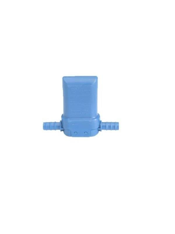 Bağlantı ParçalarıÇiftçiburadaBasınç Düşürücü 16x16